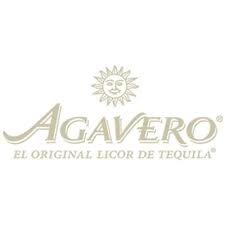 Agavero