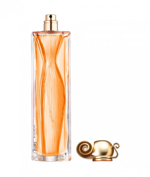 Organza edp 100ml top