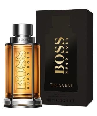 Hugo boss dark outlet blue 75ml brasil