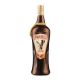 Amarula Liqueur 1L