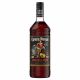 Captain Morgan Rum Black Jamaica 1L