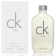 Calvin Klein One EDT Spray 100ml