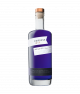 EMPRESS 1908 GIN  6/LTR 85P
