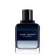 Gentleman Givenchy Eau de Toilette Intense 60ml